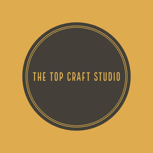 The top craft studio